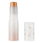 Fenty Beauty - Eaze Drop Blur + Smooth Tint Stick - Fondotinta In Stick - -eaze Drop Blur + Smooth Tint Stick 15 - Donna